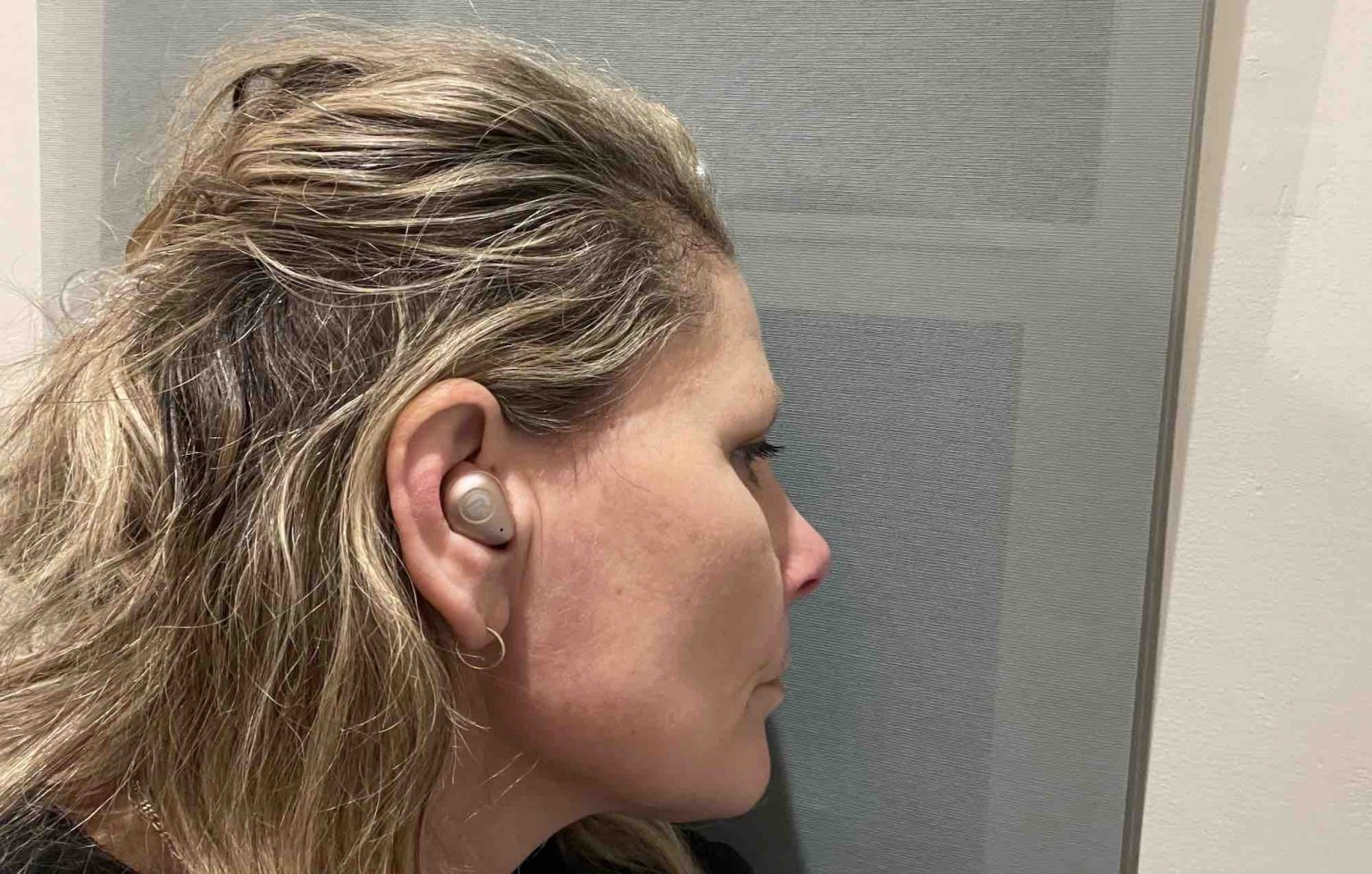 Raycon Everyday and Fitness headphones review Best Buy Blog