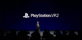playstation announcement at CES 2022