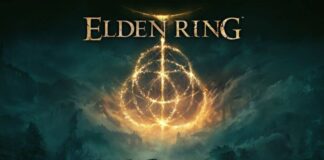 Elden Ring Banner