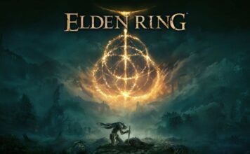 Elden Ring Banner