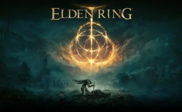 Elden Ring