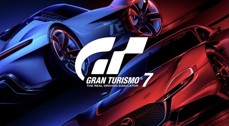 Gran Turismo Sport review: A brilliant, but very new, direction