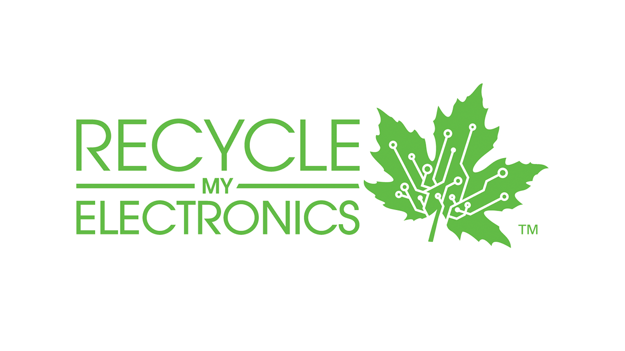 recycle-your-old-electronics-and-enter-the-upgrade-my-environment