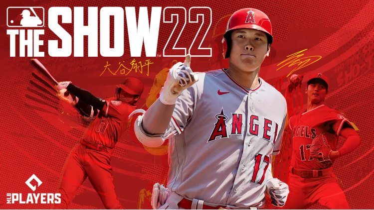College Baseball Hub on X: Check out some of these custom MLB The Show  uniforms made by the fans/players! Which one is your favorite?   / X