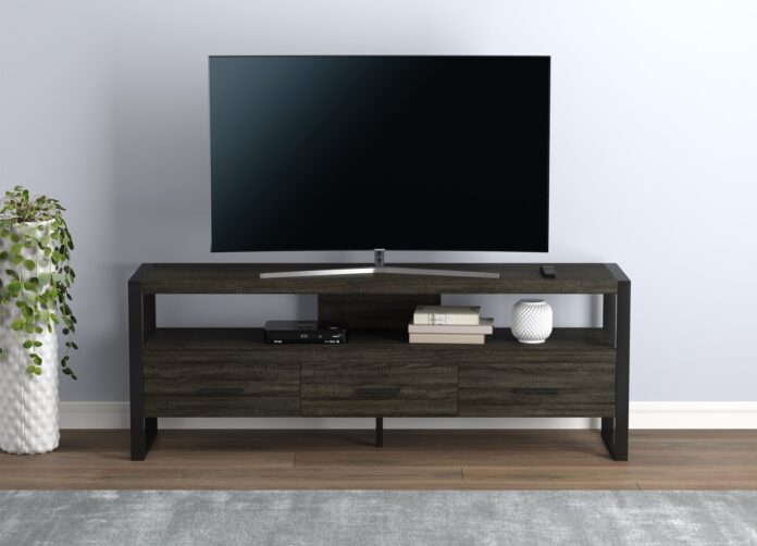 Everything you need to know about TV mounts and stands Best Buy Blog