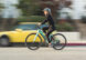 how-to-choose-an-electric-bike