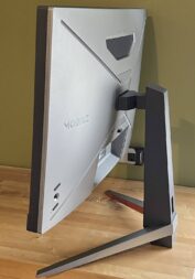 BenQ MOBIUZ EX2710Q Gaming Monitor Review - Worth it ? 