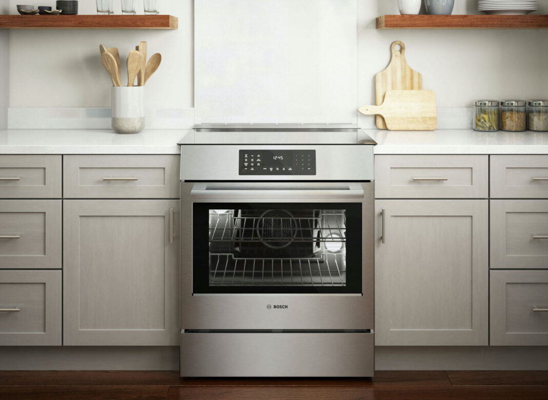 Bosch Which Appliances Can You Move With 1068x780 