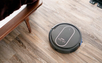 Kalorik_Huvi_Robot_Vacuum_featured_contest