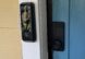 euphy doorbell 2 pro review