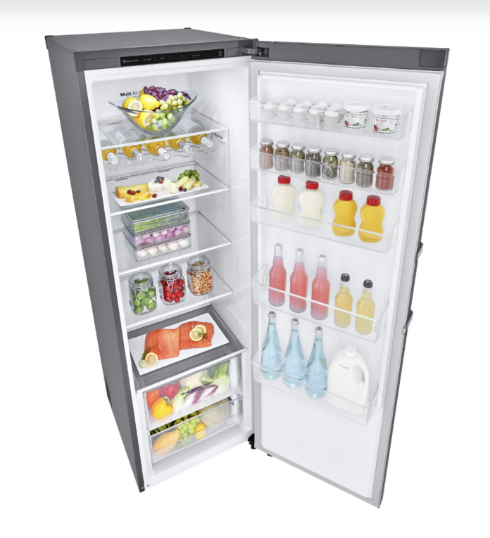 Refrigerator Buying Guide Best Buy Blog