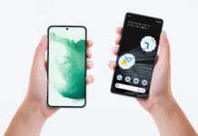 Buying a new cell phone in Canada? Here’s everything you need to know.