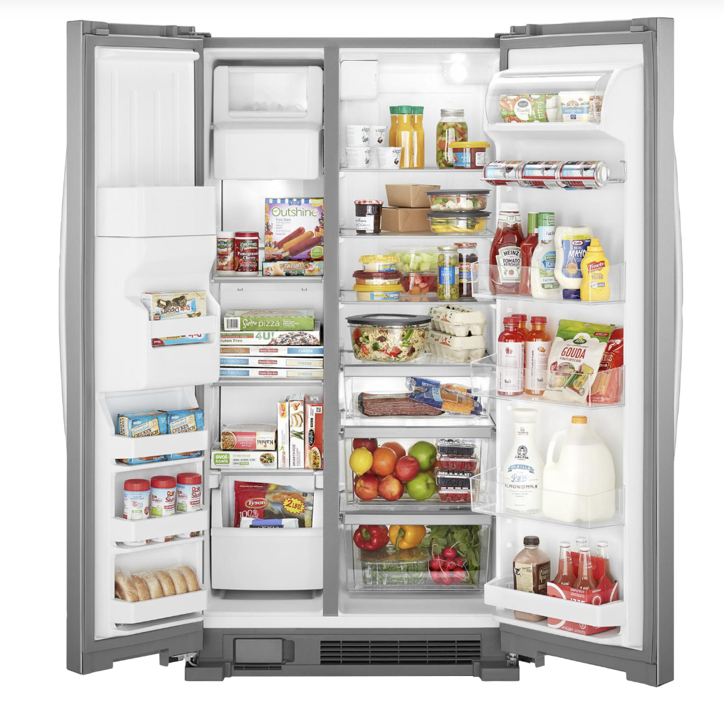 Guide d'achat de réfrigérateur - Blogue Best Buy