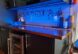 Cync LED kitchen