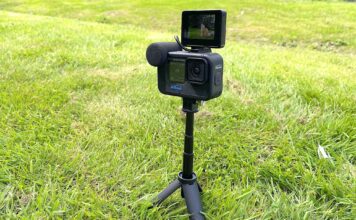 GoPro Content Creator Tools Review