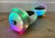 Gyrocopters LED Luminous Hoverboard Review Banner