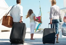 airport-suitcase-travel