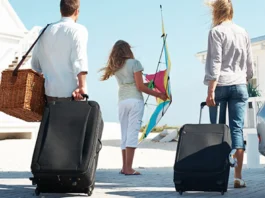 airport-suitcase-travel