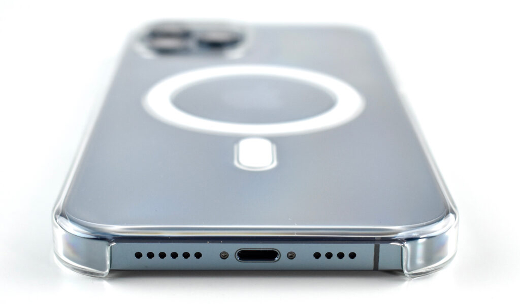 Guide to Apple MagSafe on iPhone and Mac: What is MagSafe?