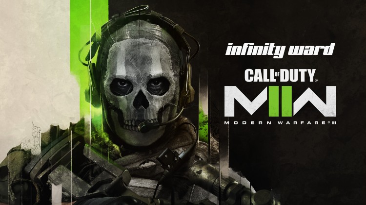 Call of Duty: Modern Warfare II Review 