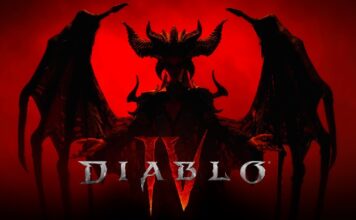 Diablo IV