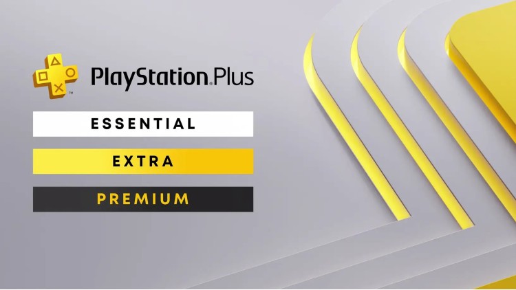 Playstation plus online membership best buy