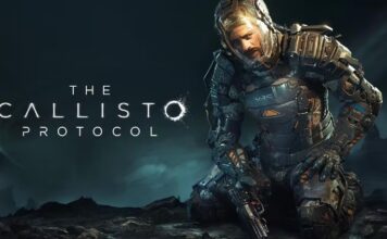 The Callisto Protocol