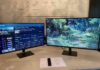 samsung smart monitor M5, M7, M8 review