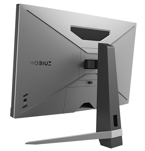 Enter for a chance to win a BenQ EX2710Q gaming monitor | Best Buy 