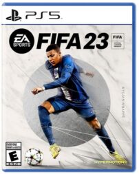 FIFA 22 crossplay now live as EA Sports announce testing ahead of FIFA 23 -  Mirror Online