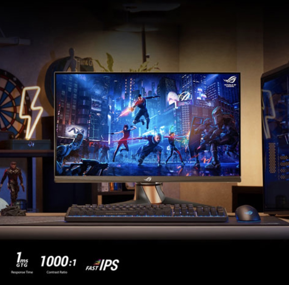 What is refresh rate for TVs, monitors, and projectors 60Hz vs 120Hz