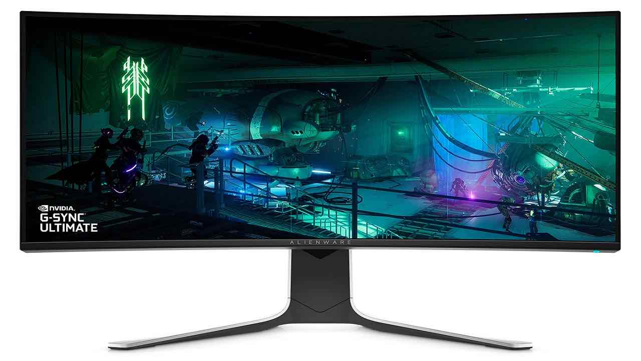 What is refresh rate for TVs, monitors, and projectors: 60Hz vs 120Hz and  more