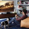how to choose a gaming tv