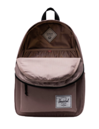 Herschel Supply Classics backpack