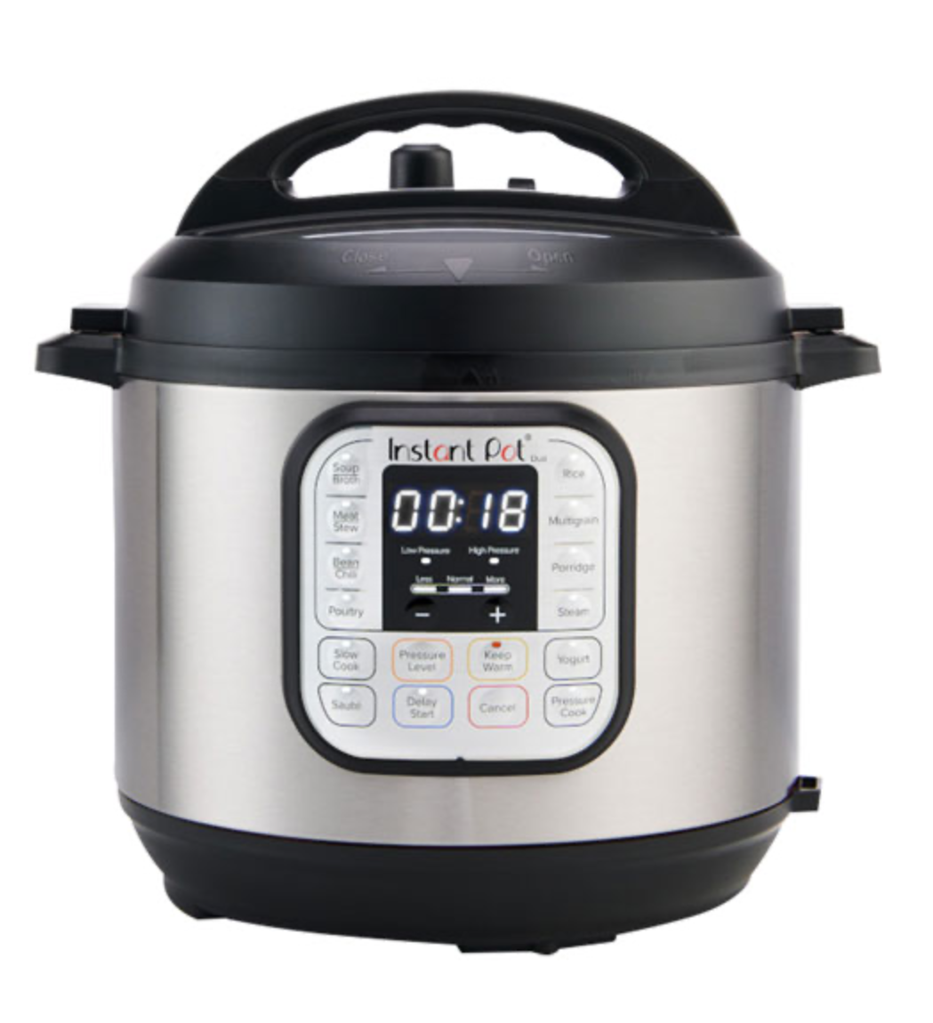 Instant Pot Buying Guide | Best Buy Blog