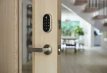 smart lock buying guide