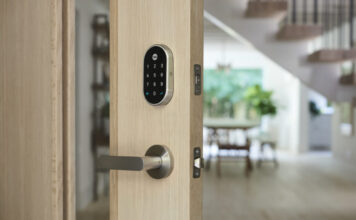 smart lock buying guide