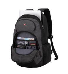 Wenger laptop commuter backpack