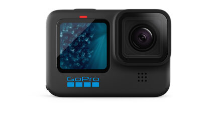 gopro 9 quik