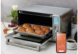 Joule oven air fryer pro