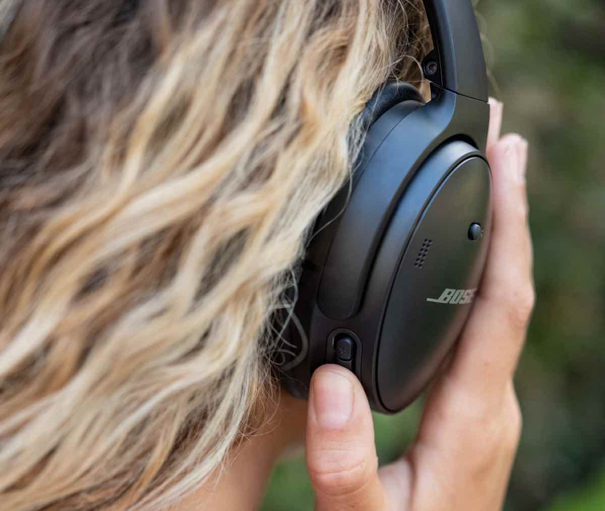 Best wireless headphones as rated by Best Buy customers