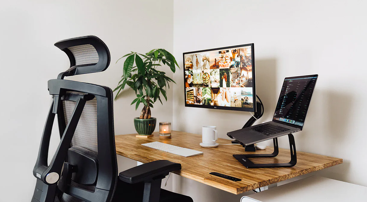 Gifts for someone with a home office