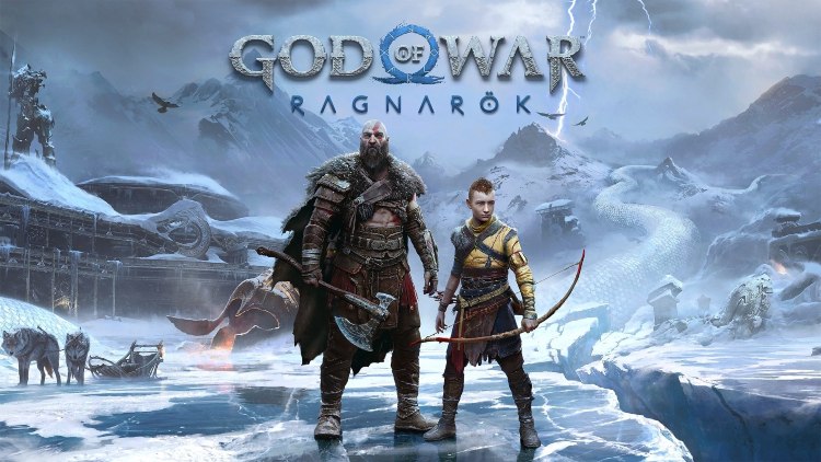 God of War 2 Should Be Hugely Important to God of War Ragnarok