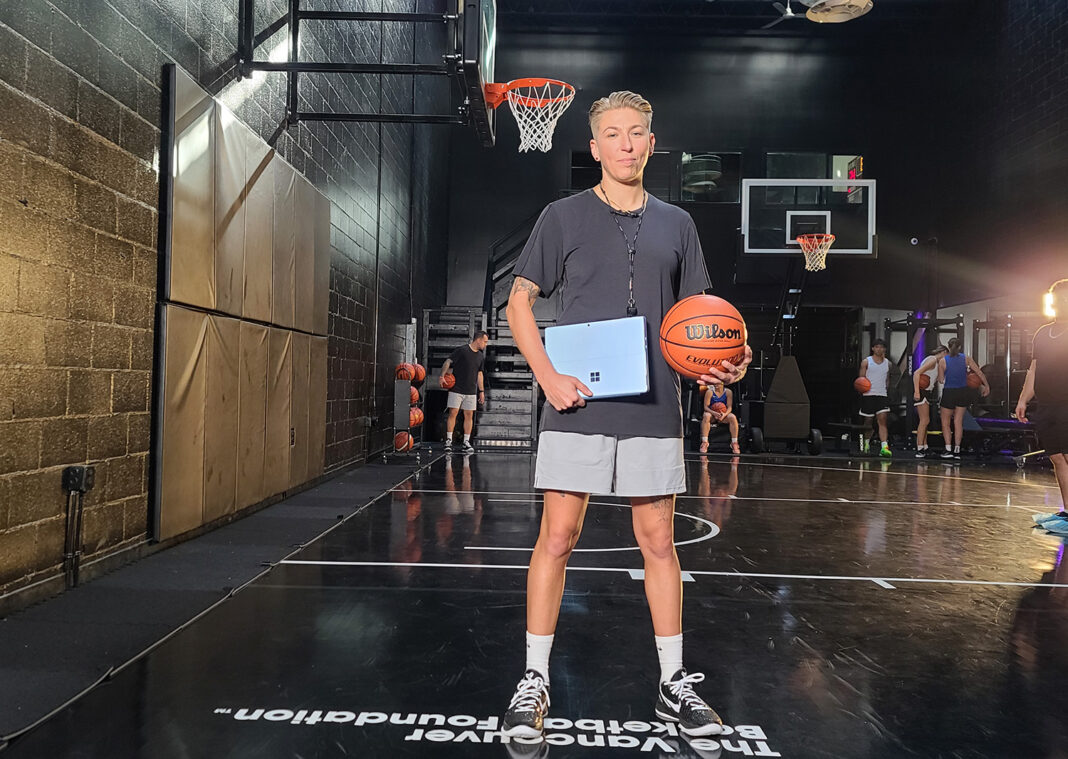 Is it time to upgrade your washer and dryer? Best Buy Blog