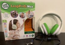 leappods_max_box