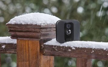 smart home devices you need before winter