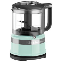 KitchenAid Mini Food Chopper 