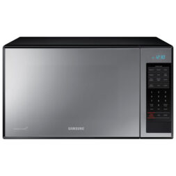 Samsung 1.4 Cu. Ft. Microwave with Grill