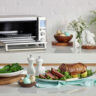 Breville smart oven pro