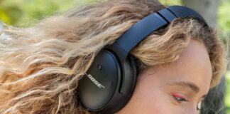 best headphones for gifts